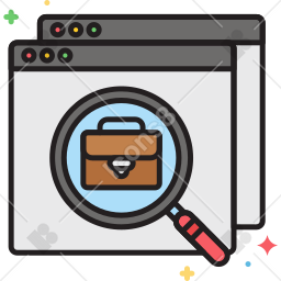 টিউশন খুজুন