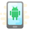 Download App