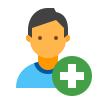 টিউটর রেজিস্ট্রেশন